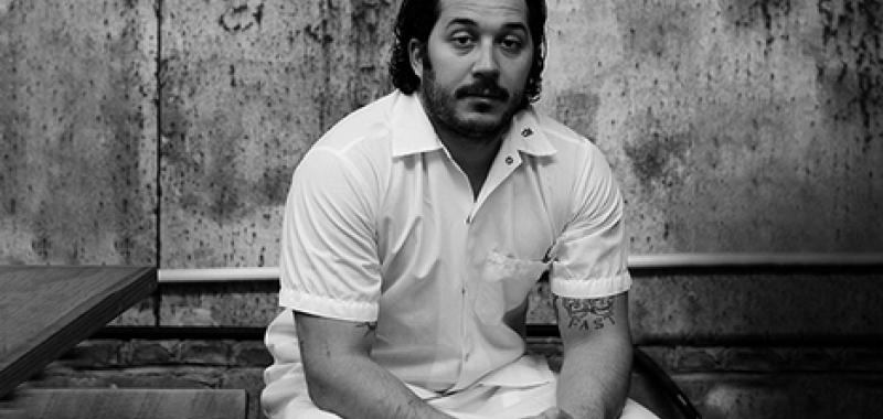 Carlo Mirarchi